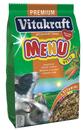 Menu Vital 400g pašaras pelėms